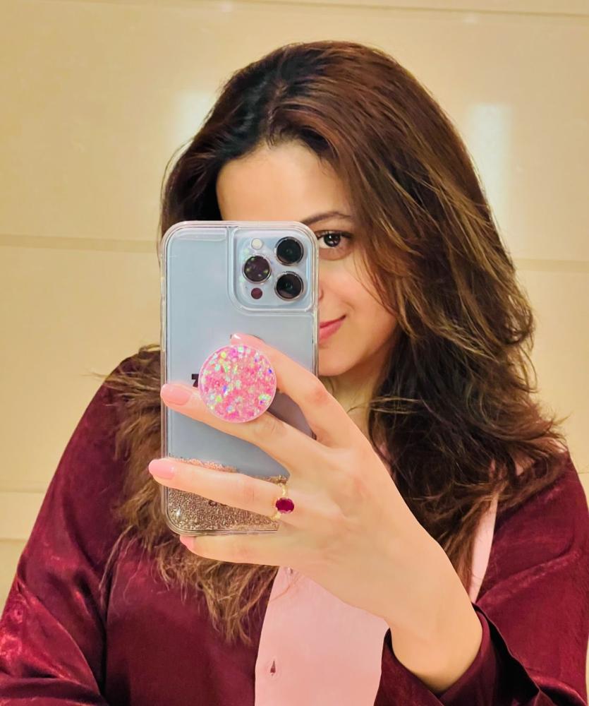 beauty-bavana-hot-photos